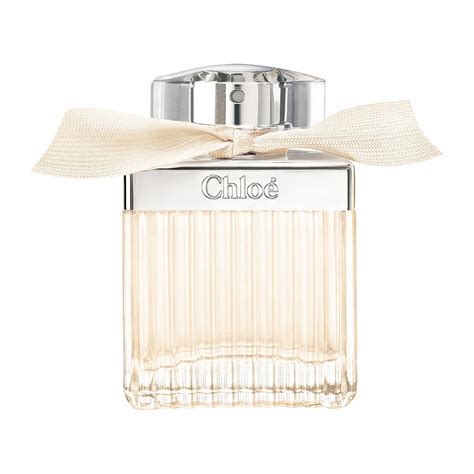 Chloe By Chloe for Women Eau de Parfum Spray, 2.5 Oz 